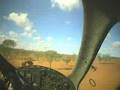 RAF Mustering