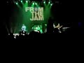 From The Jam Smithers Jones