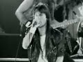 Iron Maiden - \"Heaven Can Wait\" Live @ Donnington 1992 Iron Maiden - \"Heaven Can Wait\" Live @ Donnington 1992