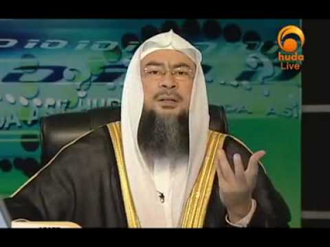 how to perform qaza prayer