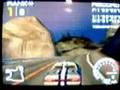 R4 Ridge Racer Type 4 Grand Prix: RTS 1st Heat