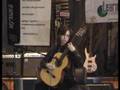 Dyens' India from Libra Sonatine perf by Nikita Boldyrev
