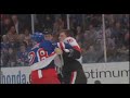 McGrattan vs Orr Oct 13, 2007 McGrattan vs Orr Oct 13, 2007