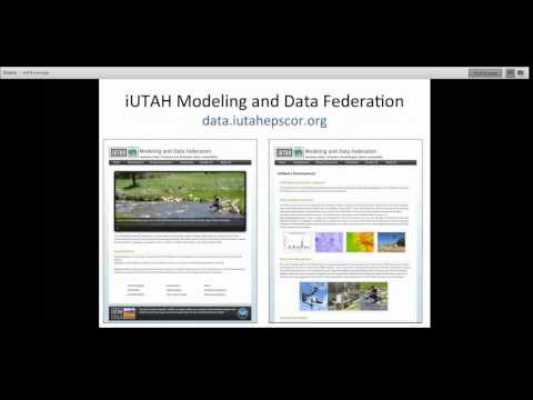 how to collect hpcc output