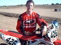 Chris Barett