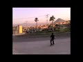 skate pitin