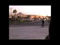 skate pitin