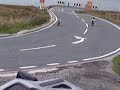 2006 Honda XL1000V Varadero from Raptorsandrockets