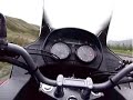 2006 Honda XL1000V Varadero from Raptorsandrockets 2006 Honda XL1000V Varadero from Raptorsandrockets