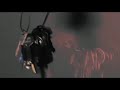 realitzaci�: �scar hidalgo
c�mera: marta bonet, �scar hidalgo
actriu: marta malet
m�sica: blind cave salamander
poesia: brion gysin
edici�: hy

microfilm fec 2008