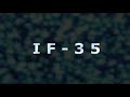 realitzaci�: �scar hidalgo
c�mera: marta bonet, �scar hidalgo
actriu: marta malet
m�sica: blind cave salamander
poesia: brion gysin
edici�: hy

microfilm fec 2008