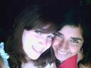 deby y yo