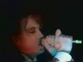 THE CURE - THE HANGING GARDEN