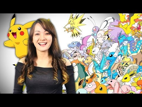 how to use pokemon tv app