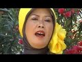 lagu sunda