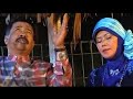 lagu sunda lagu sunda