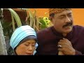 lagu sunda