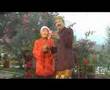 lagu sunda