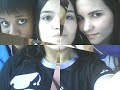 Loka\