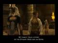 Final Fantasy XII - Boss: Belias and Vossler