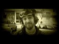 Os Incorrigiveis - Fernando Alvim Os Incorrigiveis - Fernando Alvim