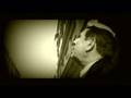 Os Incorrigiveis - Fernando Alvim