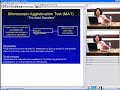 Point-of-Care Diagnostics for Disease Surveillance