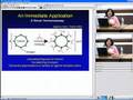 Point-of-Care Diagnostics for Disease Surveillance