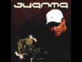 Juanma - Maldita inspiración.