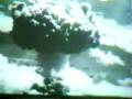 videos de Army Files: Battle Buddie blows himself up  with an I.E.D...