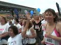 Northants 96/Race For Life at Silverstone Northants 96/Race For Life at Silverstone