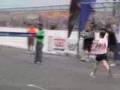 Northants 96/Race For Life at Silverstone