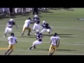 Jarek Taylor