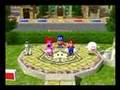 Mario-Party-7-and-Ma