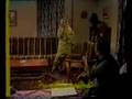 Pashto drama Starrey ma shay 38/46