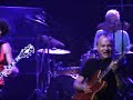 keith richard´s panic attack keith richard´s panic attack