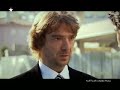 Mafia Serie Tal Der Wölfe Scarface