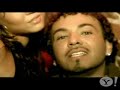 Baby Bash featuring T-Pain - Cyclone