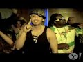 baby-bash-featuring-tpain-cyclone.html