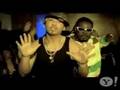 Baby Bash featuring T-Pain - Cyclone