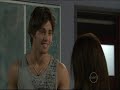 neighbours   5449b