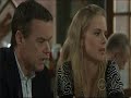 neighbours   5449b