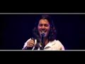 Moxuara- Que Fim Levaram Todas as Flores