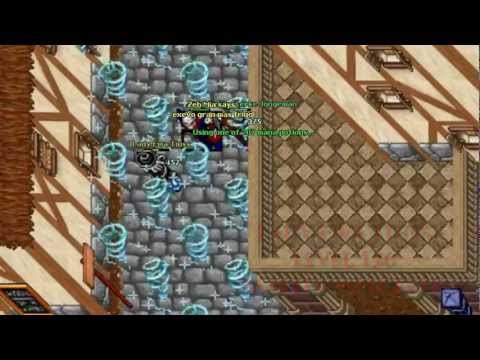 tibia