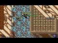 Tibia Pk Lunara