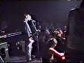 Nirvana-Polly-Dallas