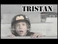 Skateboarding Puehse Twins Skateboarding Puehse Twins