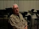 Is there a pay off for Lee Konitz?