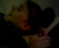 Thumbnail #2