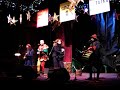 Dubia Fortuna - Medieval Christmas Music in Prague